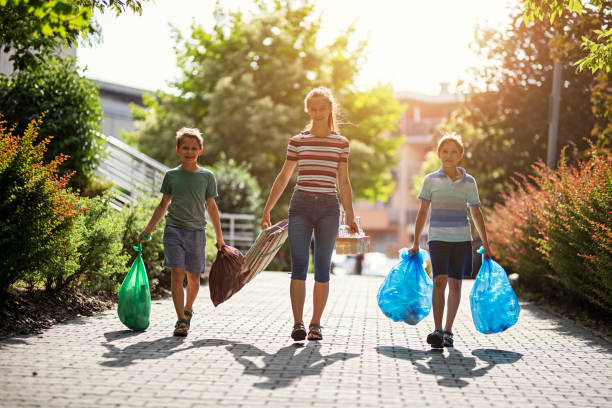 Best Yard Waste Removal  in Lonville, GA