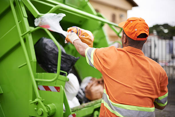 Best Appliance Removal Near Me  in Lonville, GA