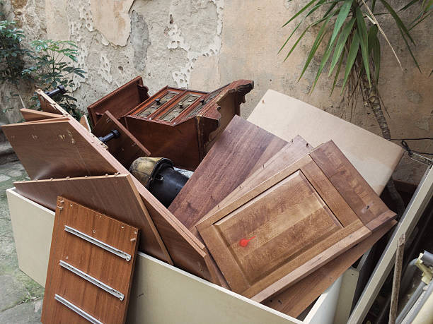 Best Appliance Removal Near Me  in Lonville, GA